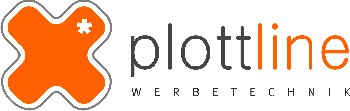 plott-line.com